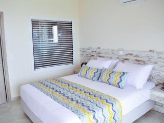 Beach House - Plakias - 5