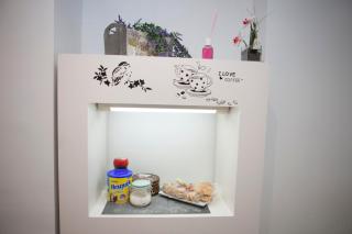 Apartamento de Sonia II - Lugo - 2