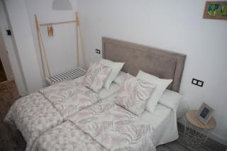 Apartamento de Sonia II - Lugo - 9