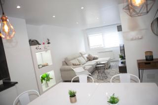 Apartamento de Sonia II - Lugo - 4