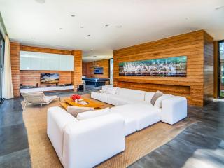 Grand Villa Noi - Natai Beach - 9