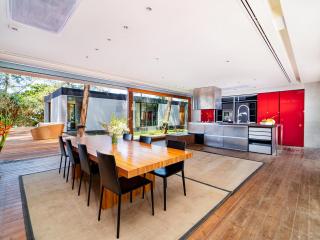 Grand Villa Noi - Natai Beach - 2