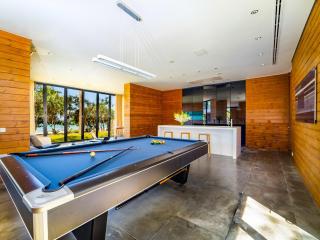 Grand Villa Noi - Natai Beach - 3