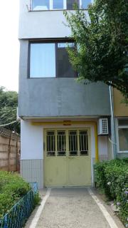 Apartament Rema - Constança - 8