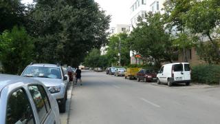 Apartament Rema - 5