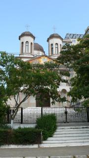 Apartament Rema - Constança - 7