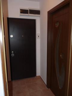 Apartament Rema - Constança - 9