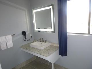 Sierra Inn - Prescott - 1