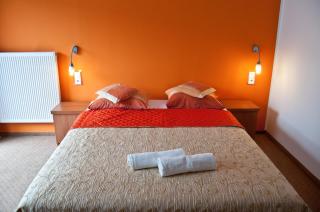 Willa Stenia Center Apartamenty - Wisła - 6