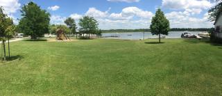 Pigeon Hollow Park Cottages - Bobcaygeon - 9