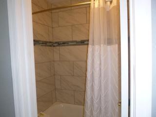 Sierra Inn - Prescott - 6