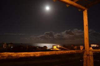 Brisas del Rivero - Punta Del Diablo - 2