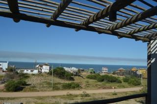 Brisas del Rivero - Punta Del Diablo - 1