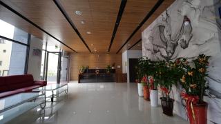 Apause Hotel - Magong - 9
