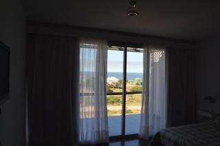Brisas del Rivero - 3