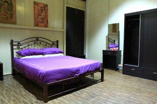 Muntri House by Virtue Hospitality - George Town - 3