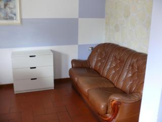 Villetta Elise - 8