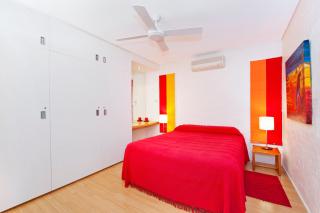 Kalang, Little Cove Joyful Retreat - 7