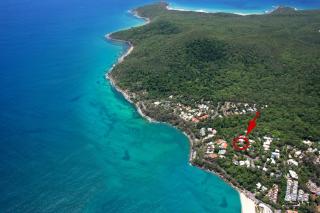 Kalang, Little Cove Joyful Retreat - 5