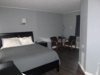Sierra Inn - Prescott - 7