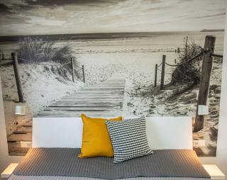 Home - Dahme - 8