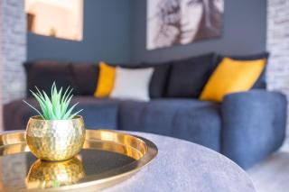 Home - Dahme - 4