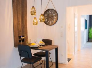 Home - Dahme - 2