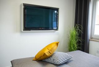Home - Dahme - 7