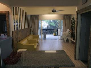 The Haven Retreat B7-2-1 ( Silverpark) - Bukit Fraser - 2
