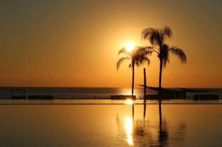 AMAZING BEACH FRONT - ACQUA NUEVO VALLARTA - MX - 5