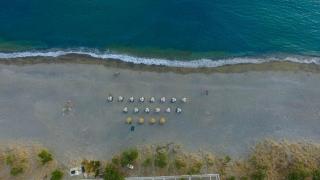 Beach House - Plakias - 7