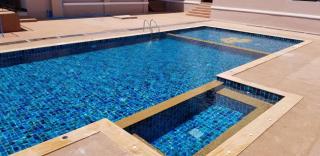 S-Tawan Hotel & Convention - Maha Sarakham - 7