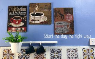 Homestay Tidurzzz Bandar Melaka - Malacca - 5