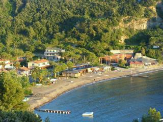 Hotel La Feluca - Portoferraio - 2