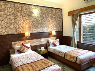 Hotel Tulsi - 6