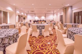 Mercure Pontianak City Center - Pontianak - 2