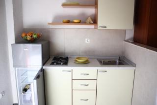 Studio Grebastica/Sibenik Riviera 7036 - Grebaštica - 2