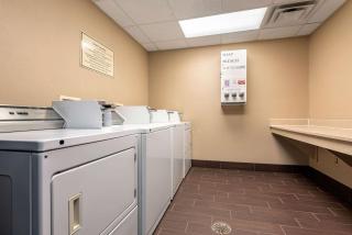 Holiday Inn Express & Suites Hebron - Cincinnati Airport by IHG - Hebron - 2