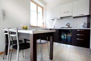 Apartment Dro 1 - Ceniga - 4