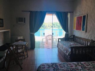 Pousada Casa Atlântica - Angra dos Reis - 1