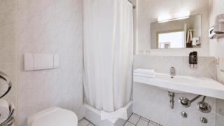 Airport-Hotel Stetten - Leinfelden-Echterdingen - 3
