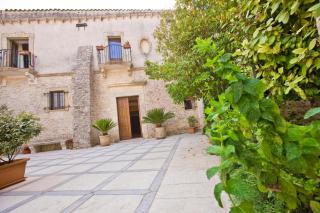 Il Carmine Dimora Storica - Erice - 8