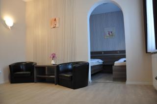 Almond - Teplice - 2