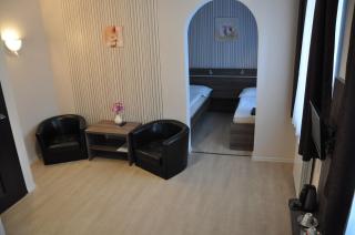 Almond - Teplice - 2