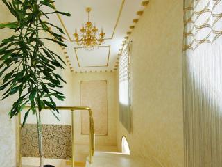 Mishel Hotel - 5