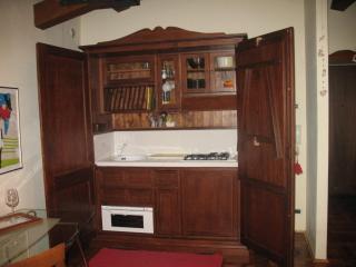 B&B A Casa Di Andrea - Mantova - 6