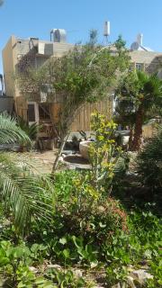 Beatrice Hospitality - 1