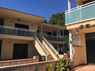 Apartamento frente al mar - 2