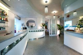 Hotel Felix - Rimini - 8