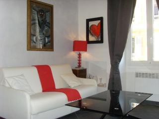 Studios Floreal - Nice - 1